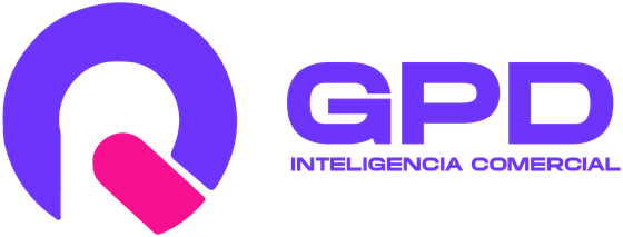 GPD Inteligencia Comercial